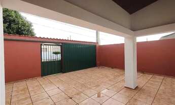 Imagem 3: VENHA MORAR BEM!!!