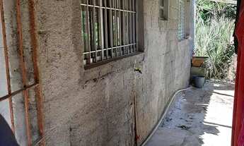 Imagem 5: Casa 80 mil Casa com 1 dormitório