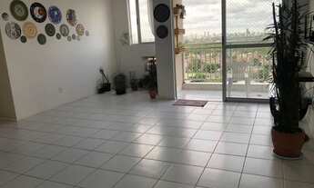 Imagem 6: Oportunidade! Aptº p/ venda, 63m², 3 qts(sendo 01 suíte)em Imbiribeira, Recife - PE