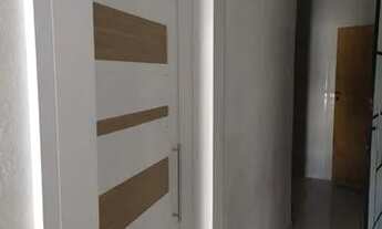 Imagem 6: Casa para alugar