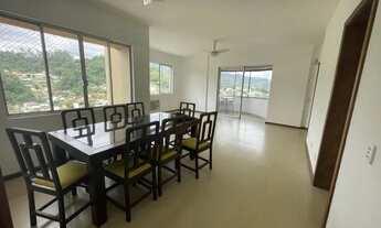 Imagem 2: Edifício localizado próximo á Igreja Luterana da Rua João Pessoa. Próximo a padaria, posto