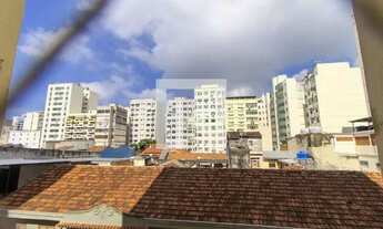 Imagem 7: Apartamento para Aluguel - Catete, 2 Quartos, 65 m2