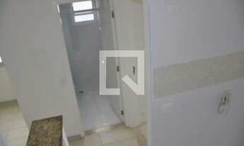 Imagem 5: Apartamento para Aluguel - Vila Mariana, 1 Quarto, 38 m2