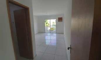 Imagem 7: ALUGO CASA 3 SUITES EM JACAREPAGUA, CURICICA