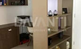 Imagem 4: Apartamento - Taquaral - Campinas