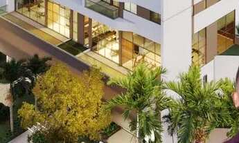 Imagem: RNU - APARTAMENTOS COM 4 QUARTOS EM BOA