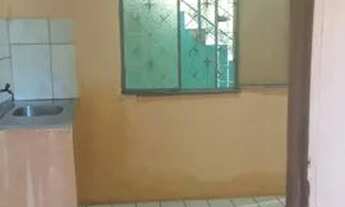 Imagem 5: Alugo kitnet no Petropolis 400,00 reais