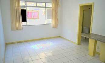 Imagem 4: Kitnet de 1 quarto para alugar no bairro Kobrasol