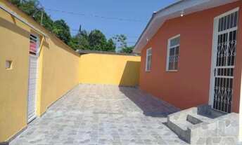 Imagem 2: Casa no nova cidade <br>Próximo ao DB