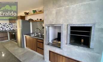 Imagem 7: Sobrado em Balneário Perequê - Matinhos, PR