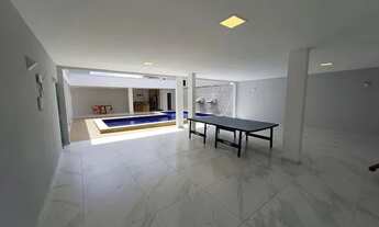 Imagem 7: Casa com 4 quartos para alugar no Cágado - Maracanaú/CE