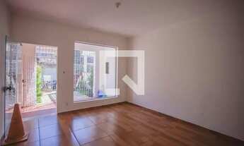 Imagem 5: Casa para Aluguel - Chácara Inglesa, 3 Quartos, 135 m2