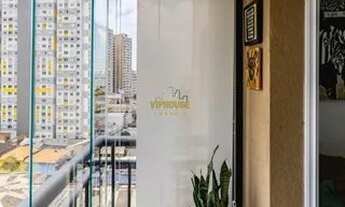 Imagem 6: Studio a Venda no bairro Sé - São Paulo, SP