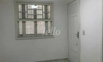 Imagem 5: São Paulo - Casa Comercial - Santo Amaro