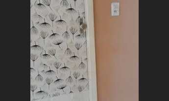 Imagem 3: Aluga-se no Campus Sales