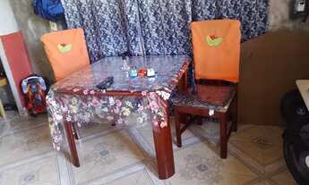 Imagem 2: Casa Casa com 2 dormitórios