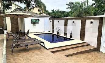 Imagem 2: Recreio dos Bandeirantes