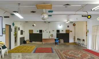 Imagem 4: Casa para Aluguel - Vila Nogueira , 2 Quartos, 100 m2