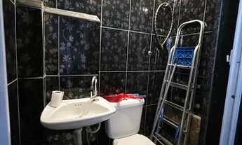 Imagem 5: Apartamento para venda tem 100 metros quadrados com 3 quartos