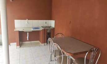 Imagem 4: Alugo casa em Ubatuba