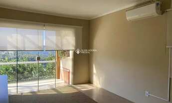 Imagem 7: GRAMADO - Casa Padrão - Várzea Grande