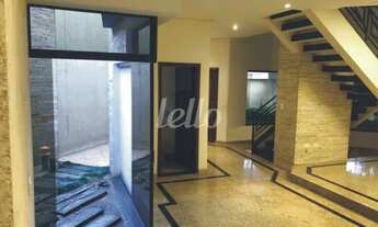 Imagem 3: São Paulo - Casa Comercial - Vila Prudente