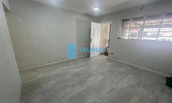 Imagem 3: Sobrado comercial e residencial à venda,1 vaga, 70m², Moema