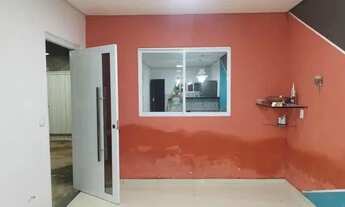 Imagem 4: Vendo imovel na estrutural