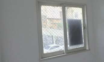 Imagem 7: Apartamento para aluguel com 43 metros quadrados com 1 quarto em Canela - Salvador - BA