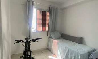 Imagem 5: Arboris Jabotiana