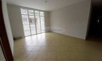 Imagem 7: MARINGÁ - CASA PADRÃO - ZONA 04