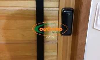 Imagem 7: 28727A) Rua Uruguai - Tijuca