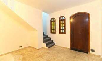 Imagem: Casa para Aluguel - Sapopemba, 3 Quartos