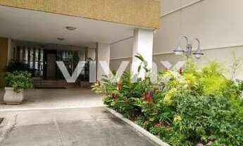 Imagem 2: Méier Apartamento com 2 dormitórios