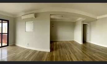 Imagem 7: Apartamento para Venda em Presidente Prudente, Edifício Luiz Cottini, 3 dormitórios, 1 suí