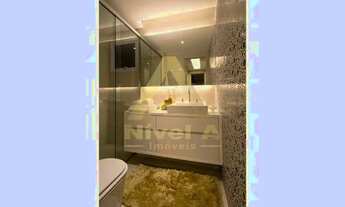 Imagem 6: Cobertura para Venda em São Paulo / SP no bairro Vila Mariana