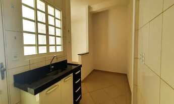 Imagem 6: CASA RESIDENCIAL em ITU - SP, VILA ROMA