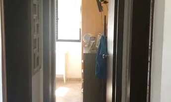 Imagem 7: 02 DORMITÓRIOS, COM LAZER E PORTARIA 24H!