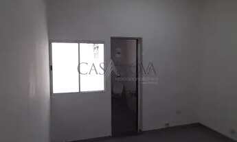 Imagem 7: Casa - Saúde - São Paulo