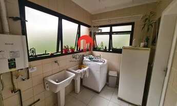 Imagem 7: Apartamento para Venda em São Paulo, Vila Andrade, 3 dormitórios, 1 suíte, 1 banheiro, 2 v