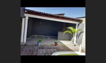 Imagem 2: Aluga se Casa alto padrão. Satélite