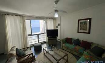 Imagem 4: APARTAMENTO - PITANGUEIRAS - SP