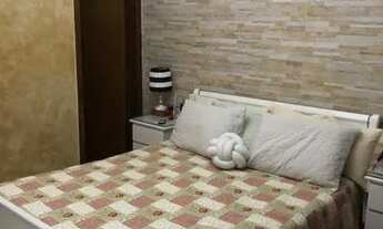 Imagem 2: Sobrado na QN3, 4 quartos ao lado dos bombeiros (AC financiamento