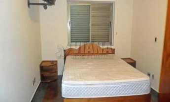 Imagem 4: Apartamento para Venda ou Locação no Bairro Santo Antônio em São Caetano do Sul