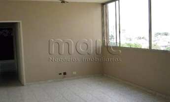 Imagem: SÃO PAULO - Apartamento Padrão - CAMBUCI