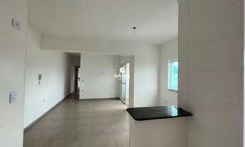 Imagem 2: Apartamento à venda no Campo Grande