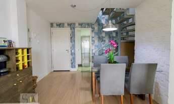 Imagem 3: Apartamento para Aluguel - Pechincha, 3 Quartos, 136 m2