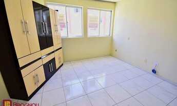 Imagem 6: Kitnet de 1 quarto para alugar no bairro Trindade