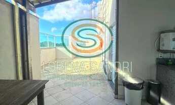 Imagem 4: Apartamento 2 quartos, com suite e lazer, em Bairro de Fátima - Serra - ES