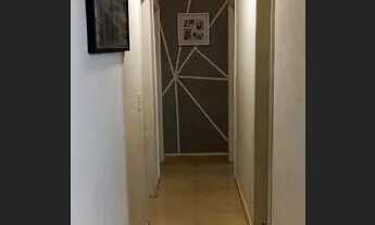 Imagem 2: Apartamento para venda tem 85 metros quadrados com 3 quartos em Vila Valqueire - Rio de Ja